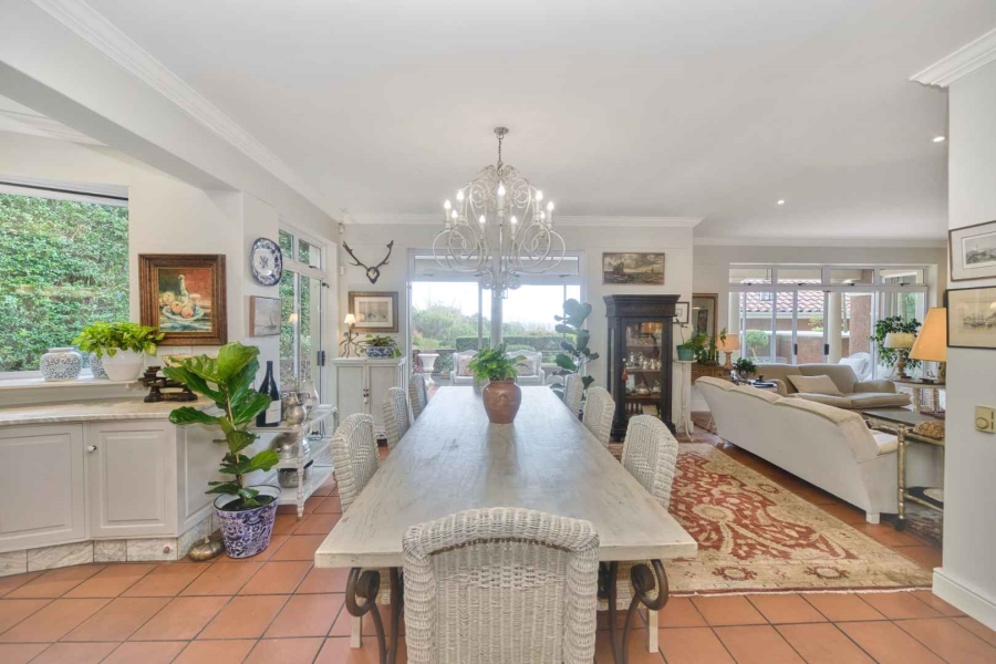 4 Bedroom Property for Sale in Kwaaiwater Western Cape